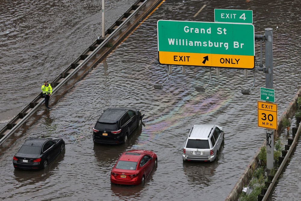 new york flood (8)