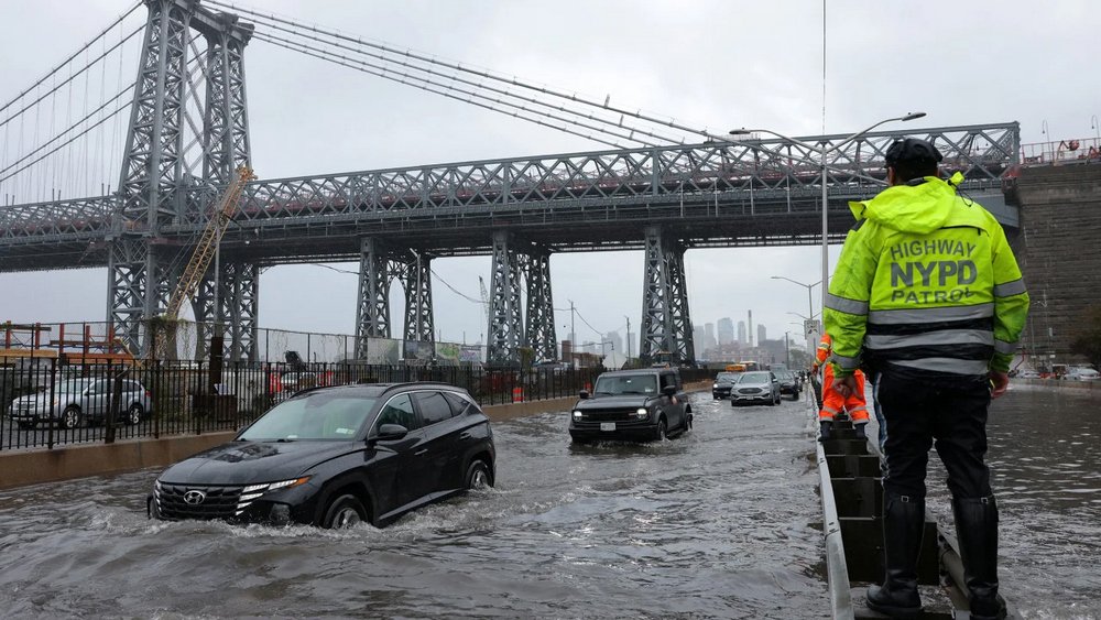 new york flood (9)