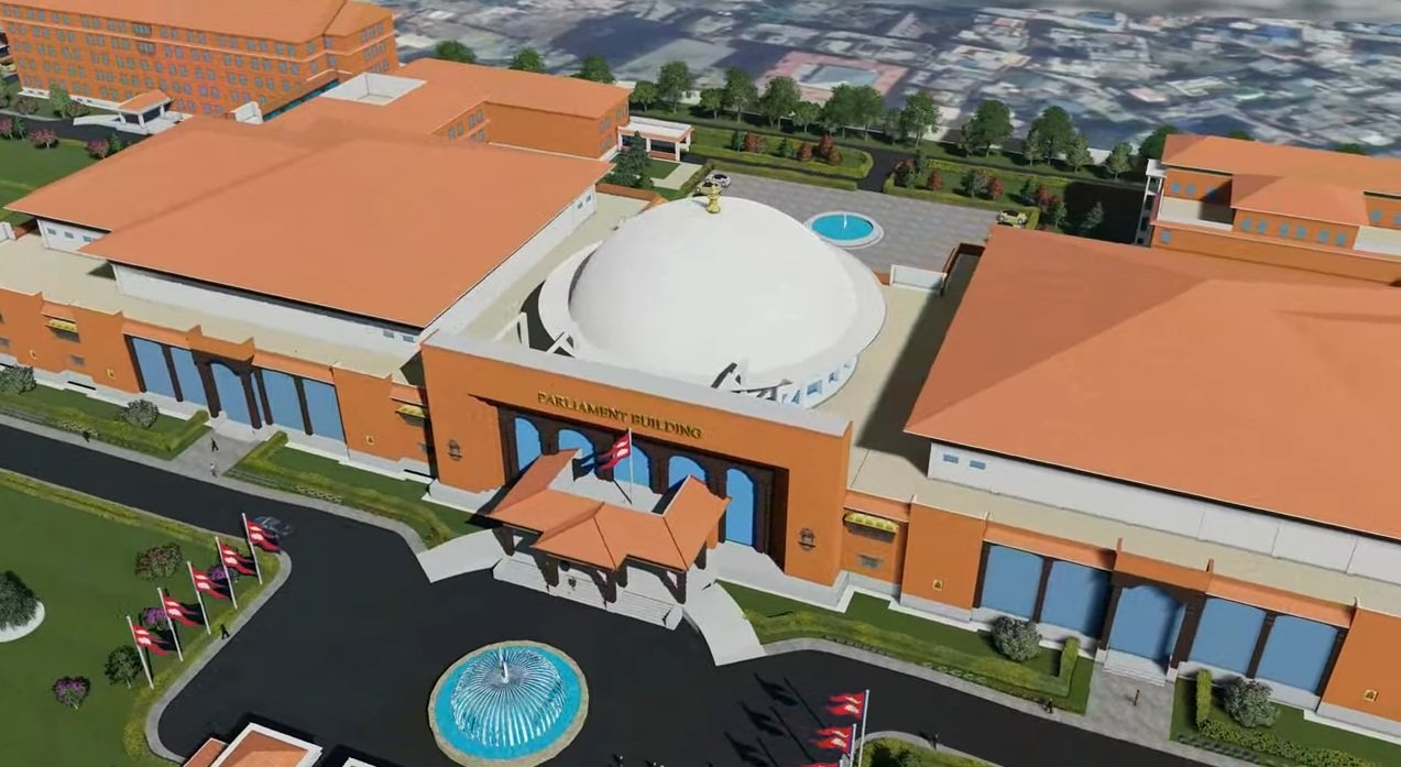 new_parliament_building_15_IHXVxkVFBQ