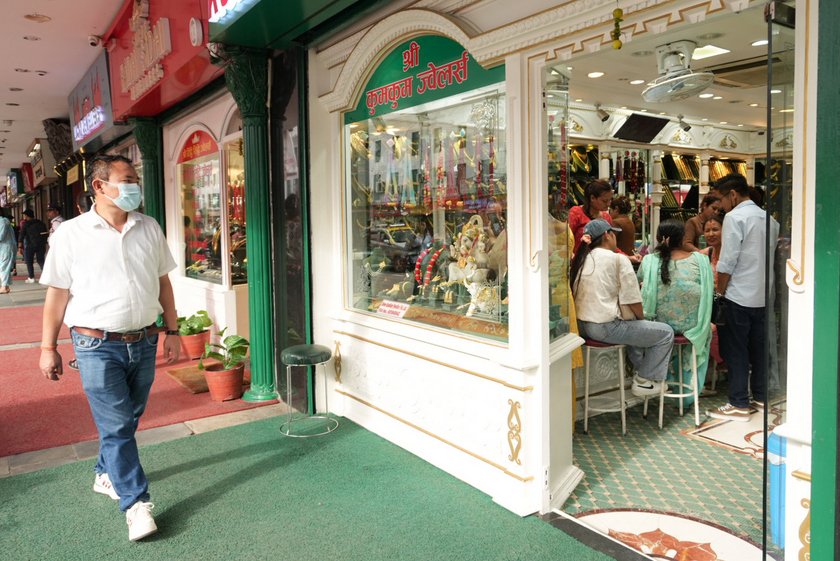 newroad-gold-shop (10)
