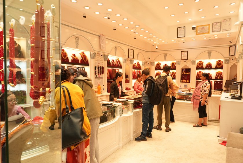 newroad-gold-shop (2)