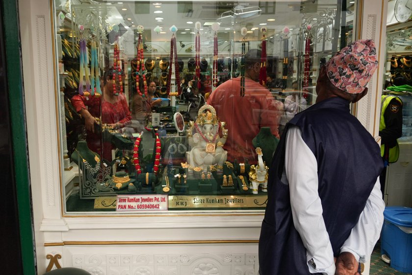 newroad-gold-shop (3)
