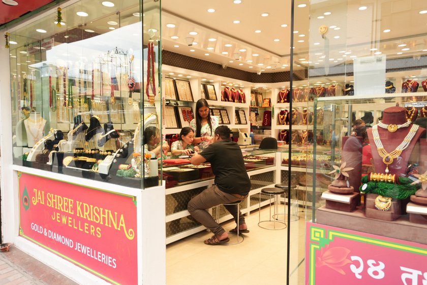 newroad-gold-shop (5)