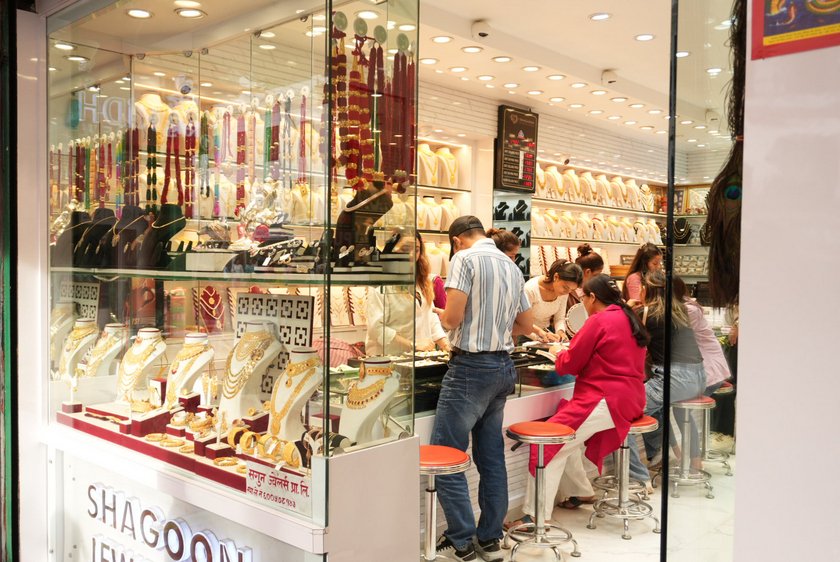 newroad-gold-shop (7)