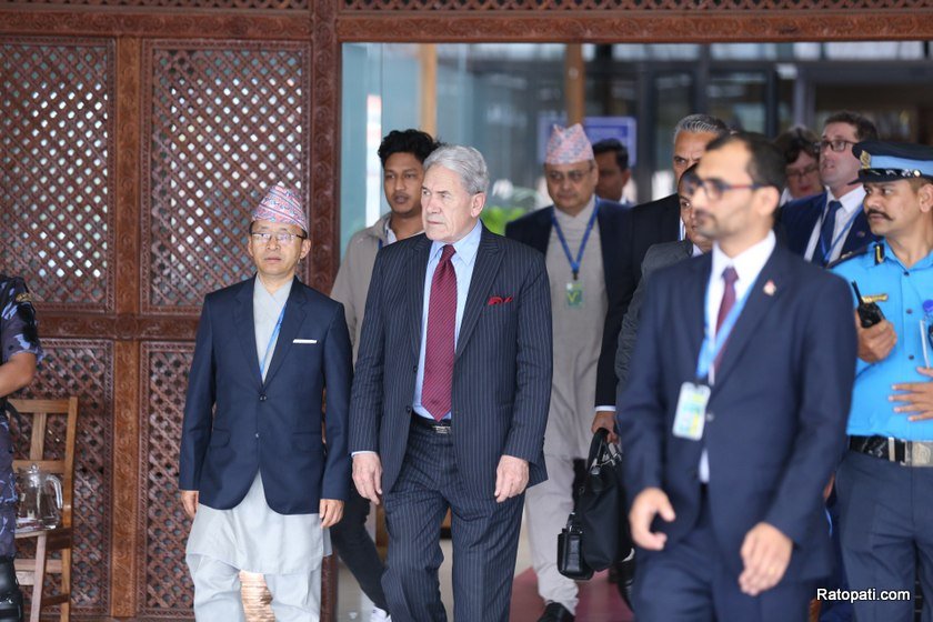newziland-minister (4)