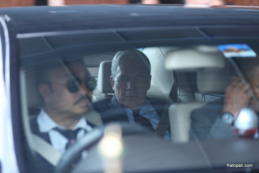 newziland-minister (6)