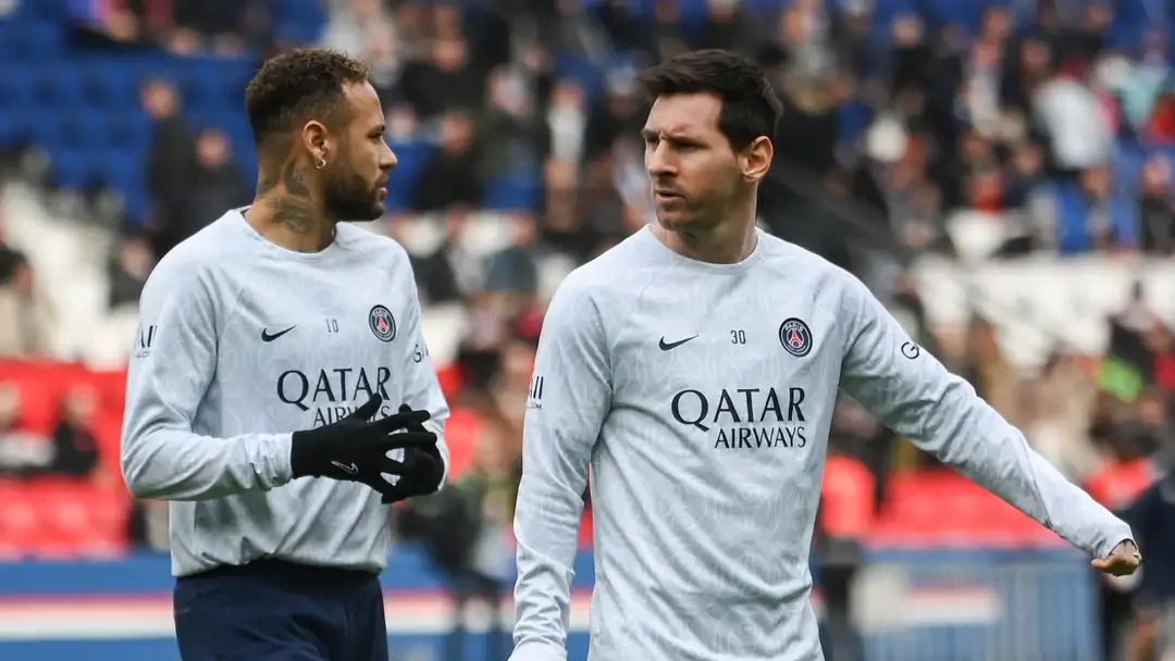 neymar 4