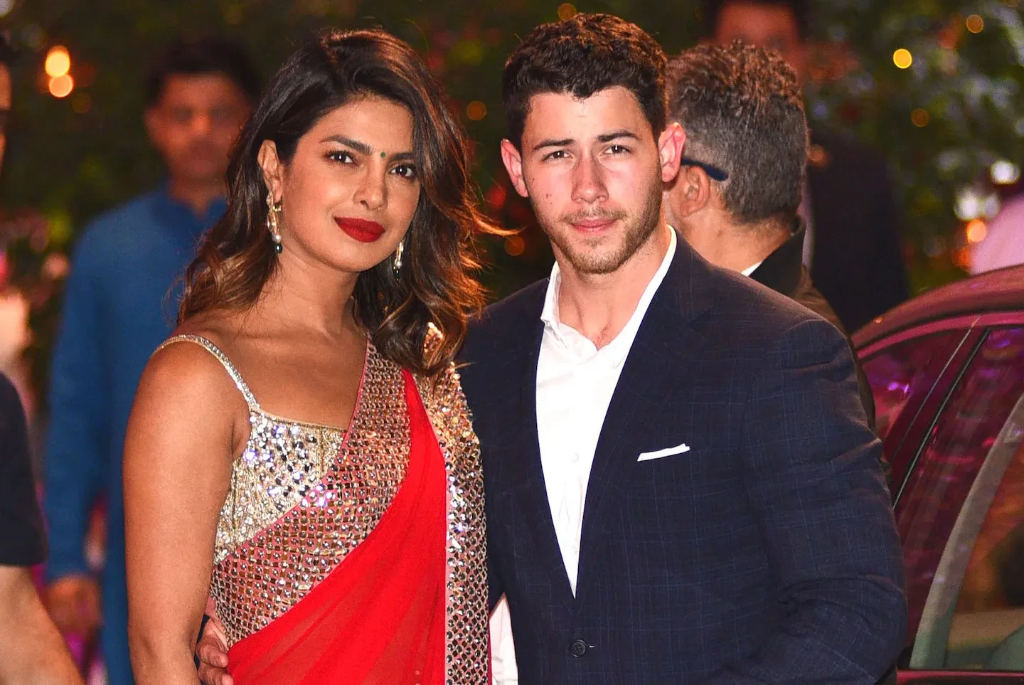 nick-jonas-priyanka-chopra