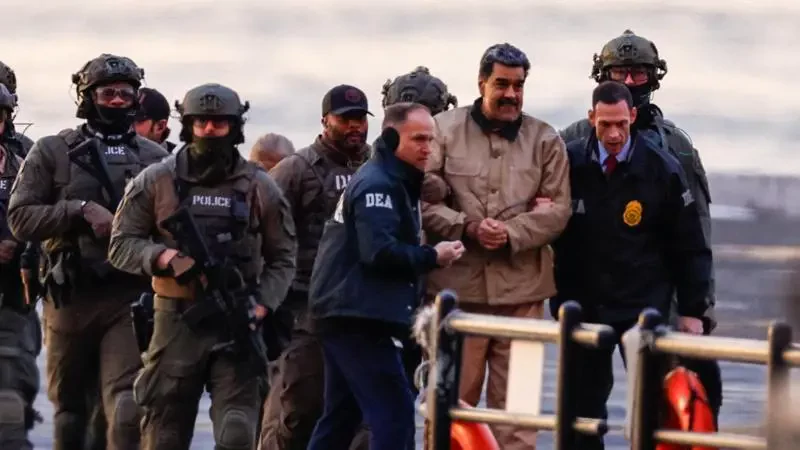 nicolas maduro (1)