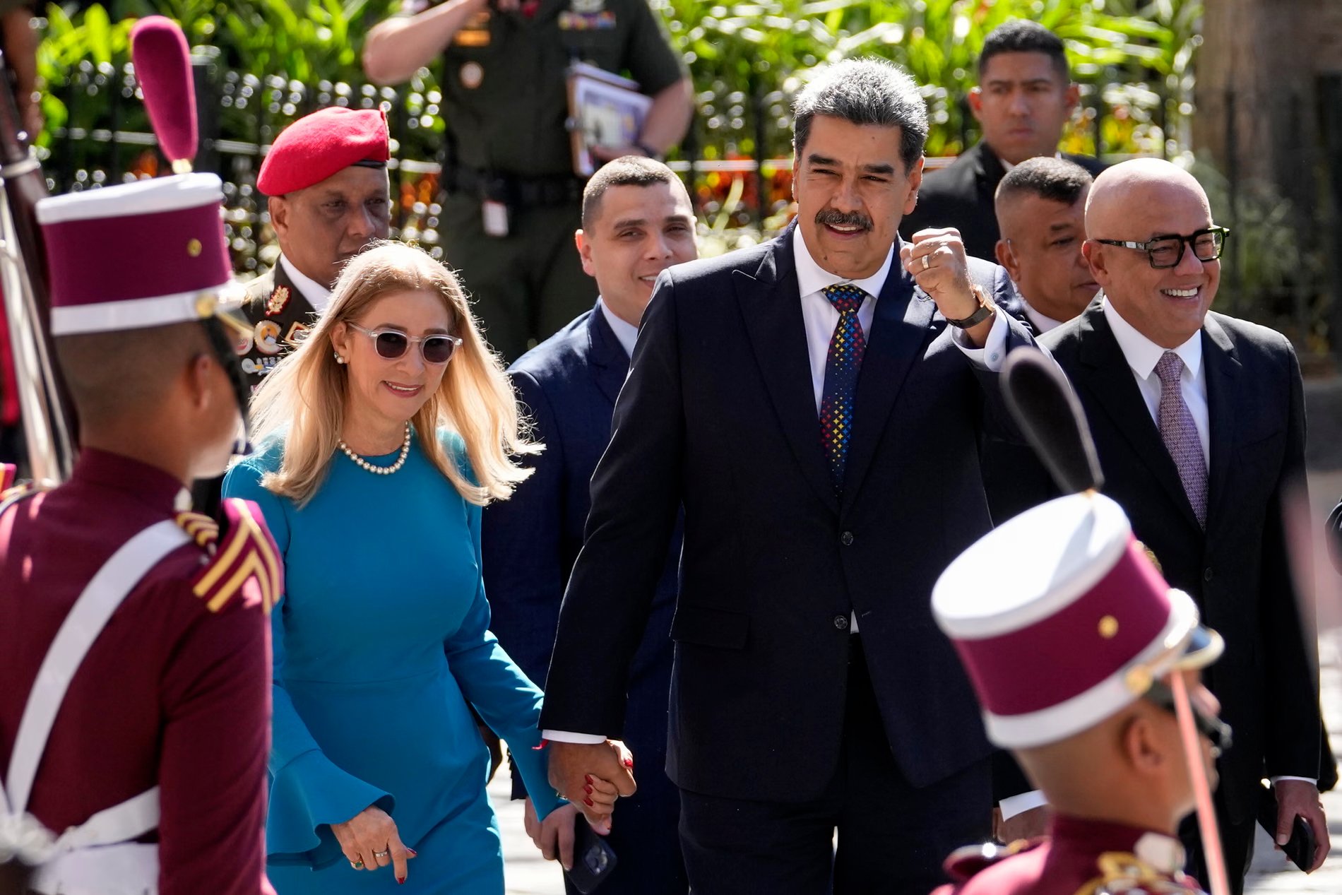 nicolas-maduro