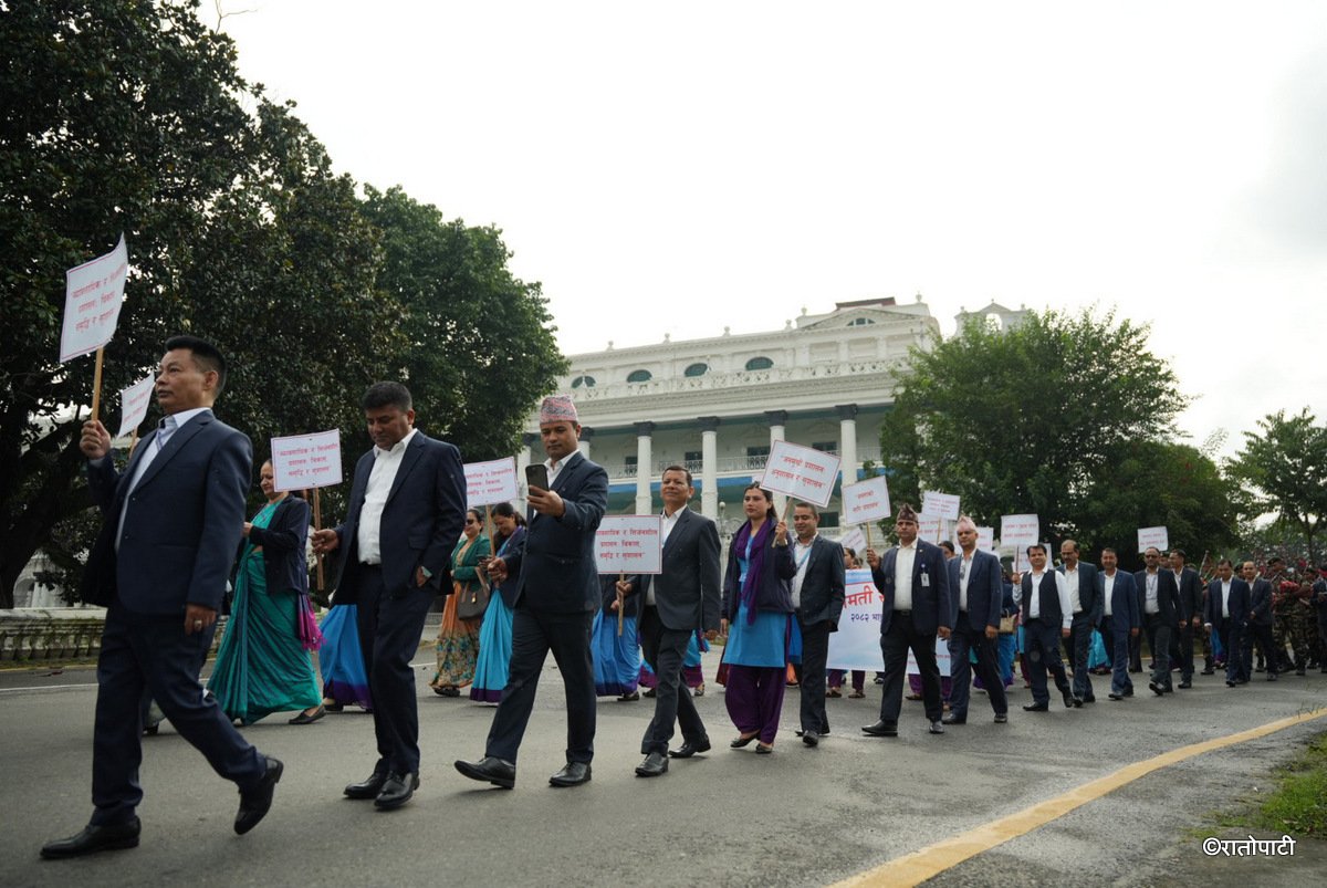 Nijamati Sewa diwas (10)