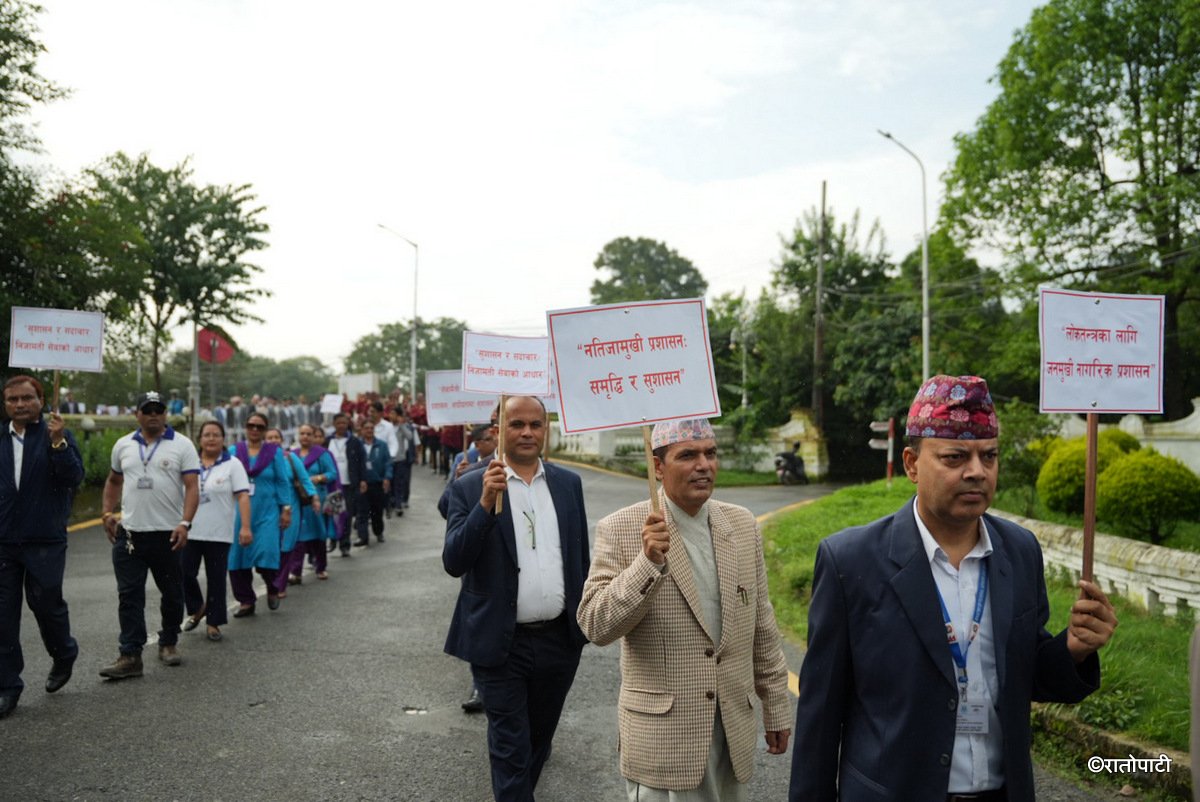 Nijamati Sewa diwas (11)