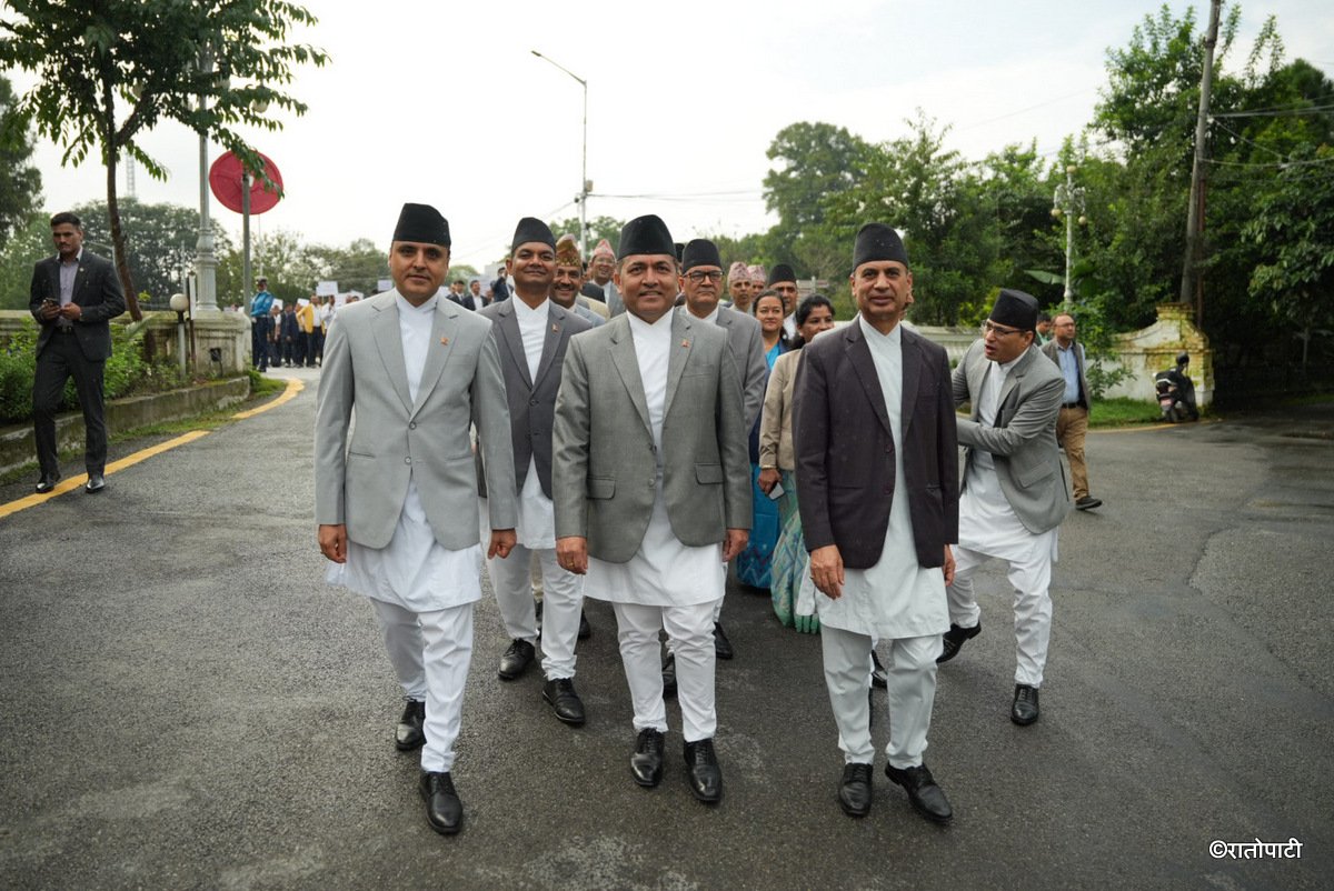 Nijamati Sewa diwas (12)