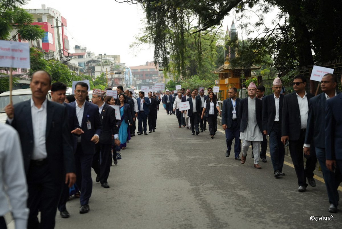 Nijamati Sewa diwas (3)
