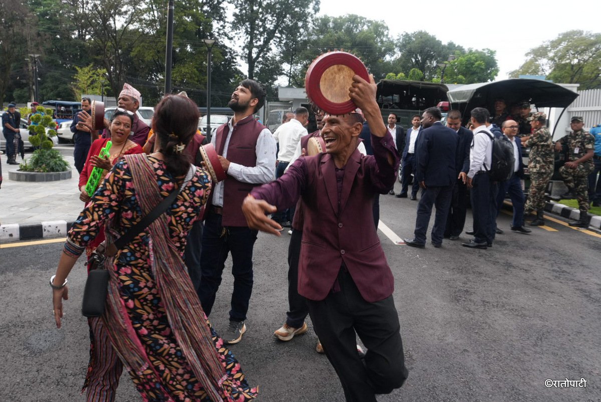 Nijamati Sewa diwas (4)