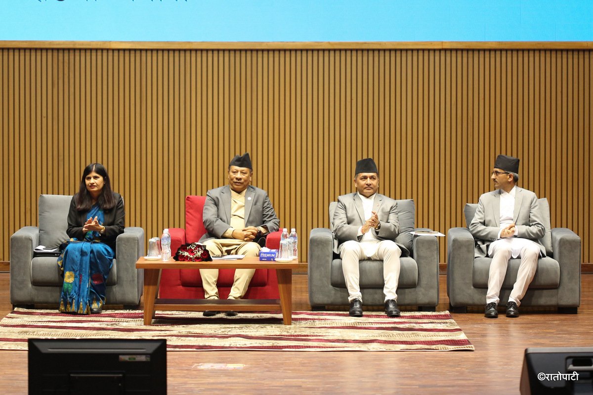Nijamati Sewa diwas (7)