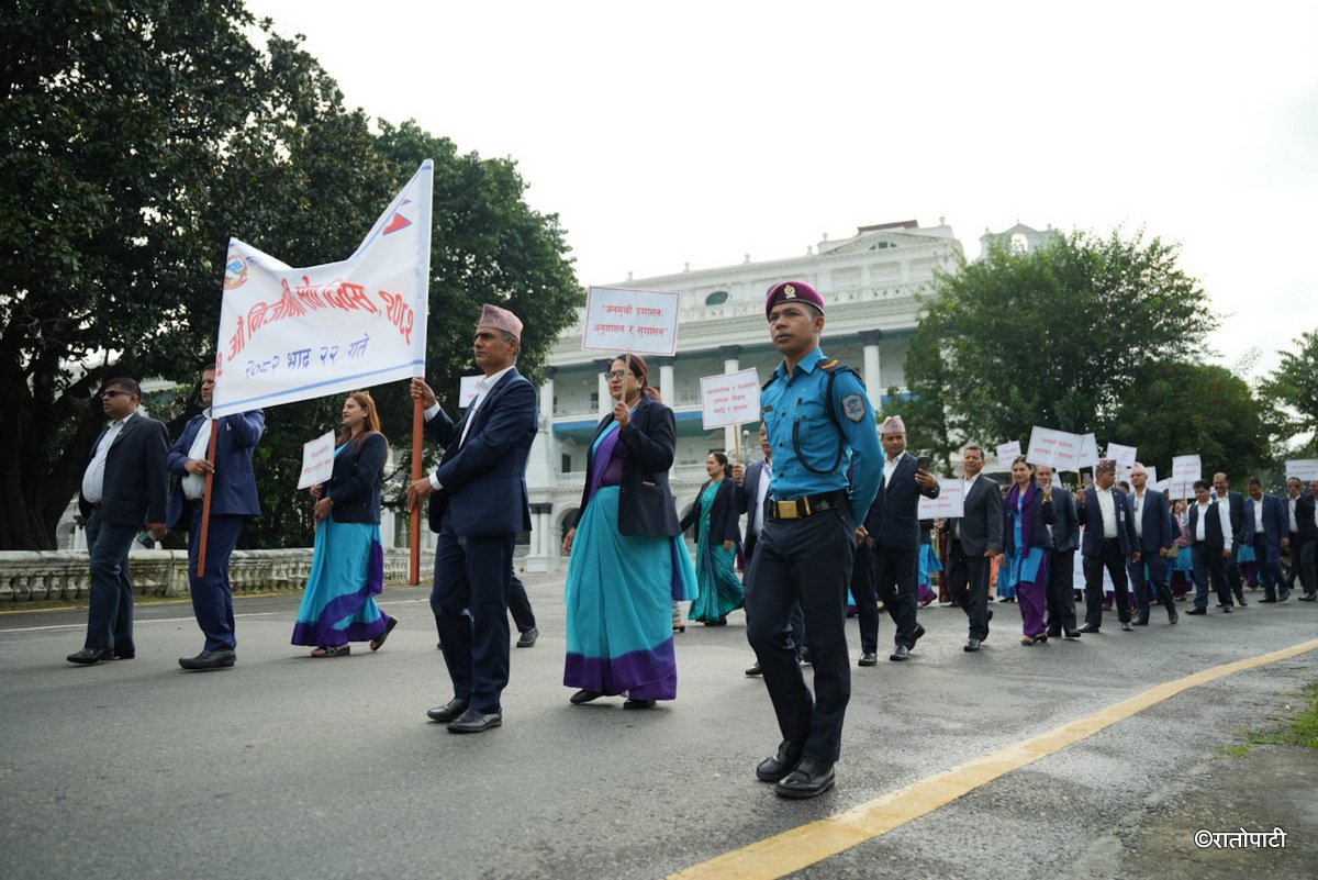 Nijamati Sewa diwas (9)