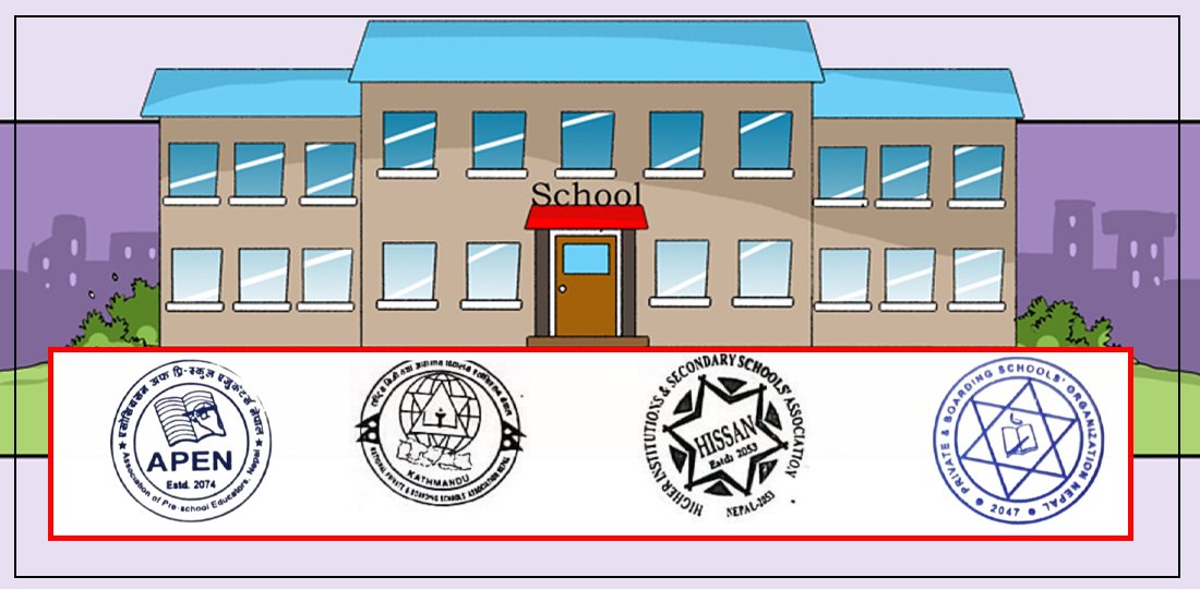 niji-school_9ldvJHDtM3