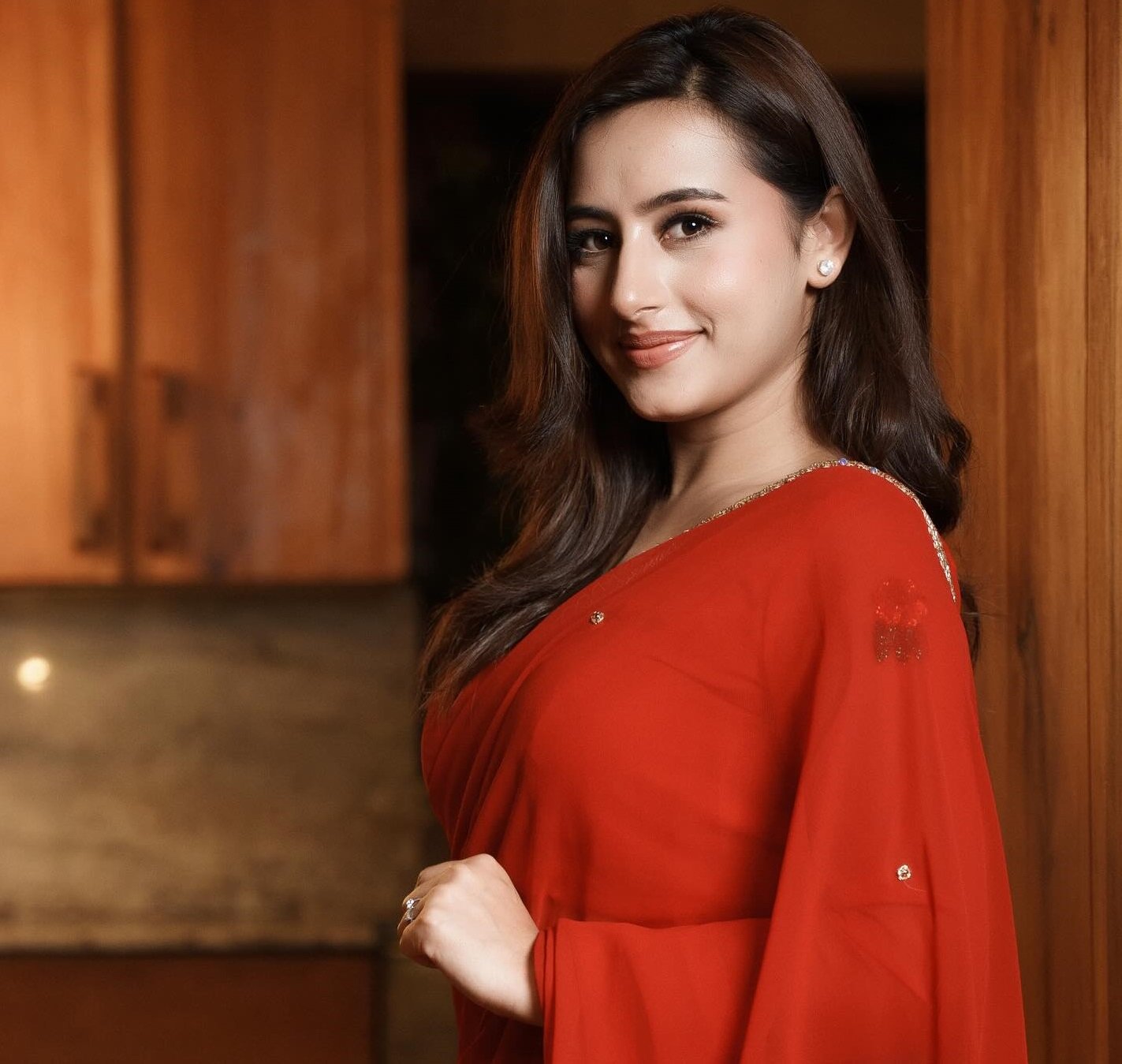 Nikita Acharya (4)