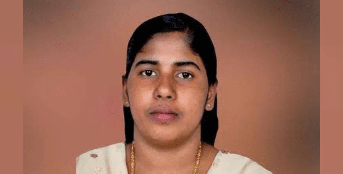   झुठो हो निमिषा प्रियालाई जीवनदान दिइएको खबर ?