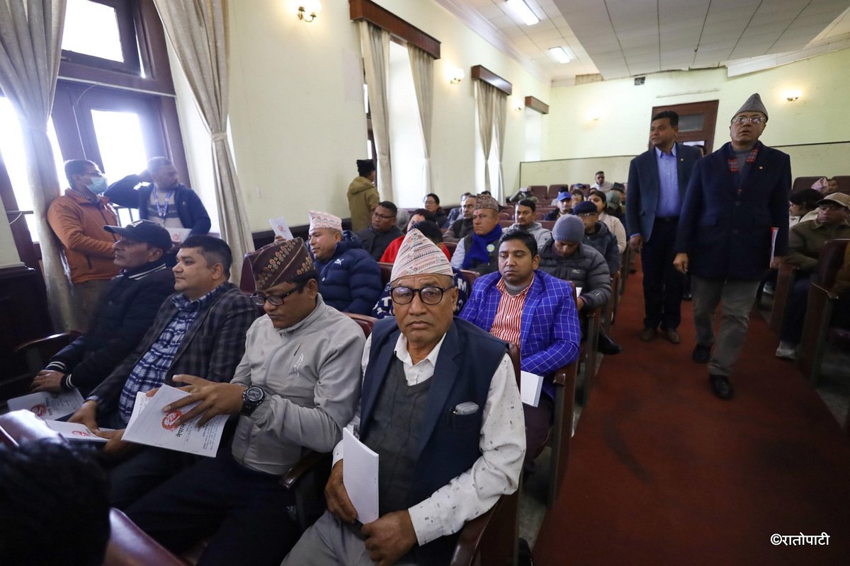 nirbachan aayog dal chhalphal (3)