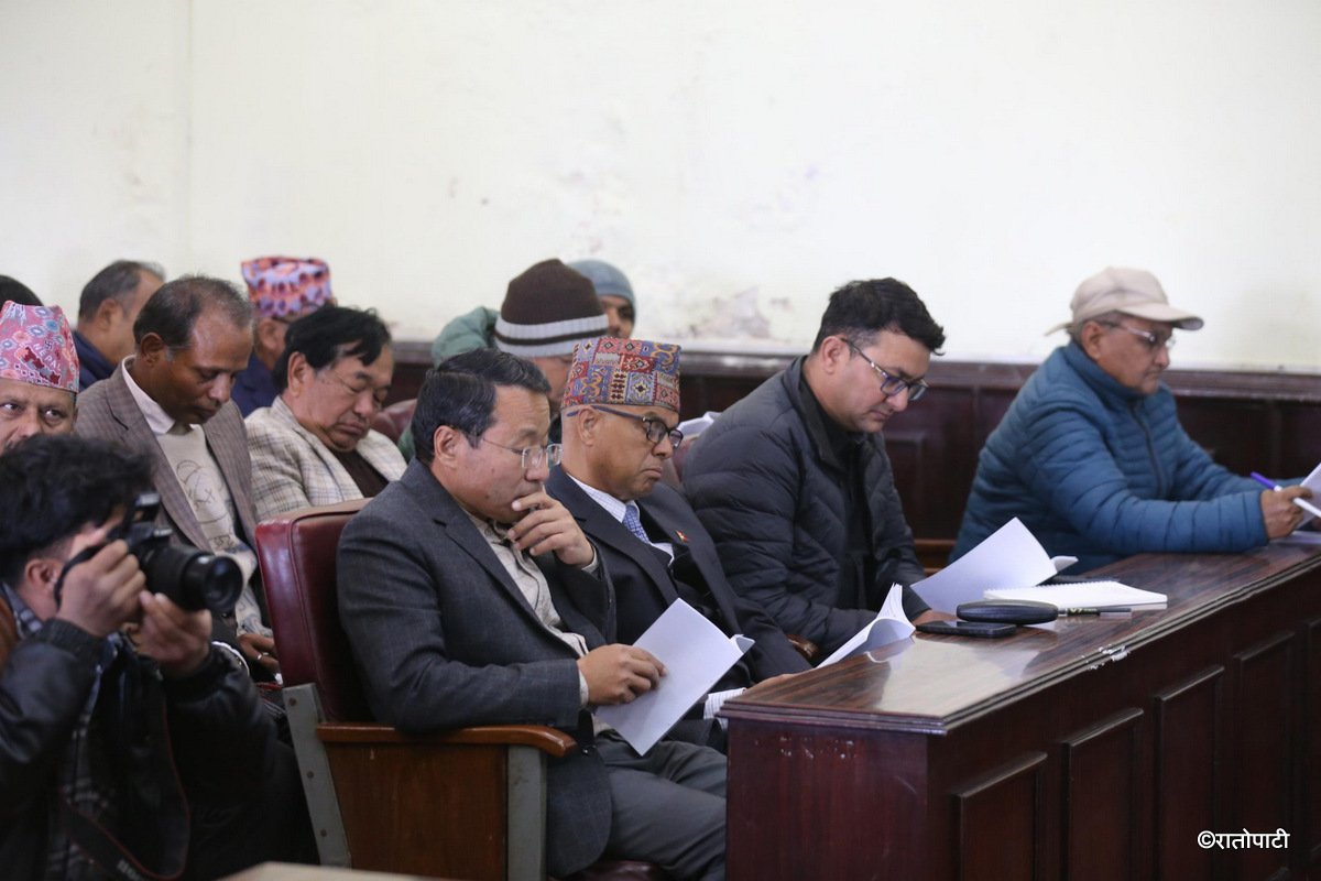 nirbachan aayog dal chhalphal (6)