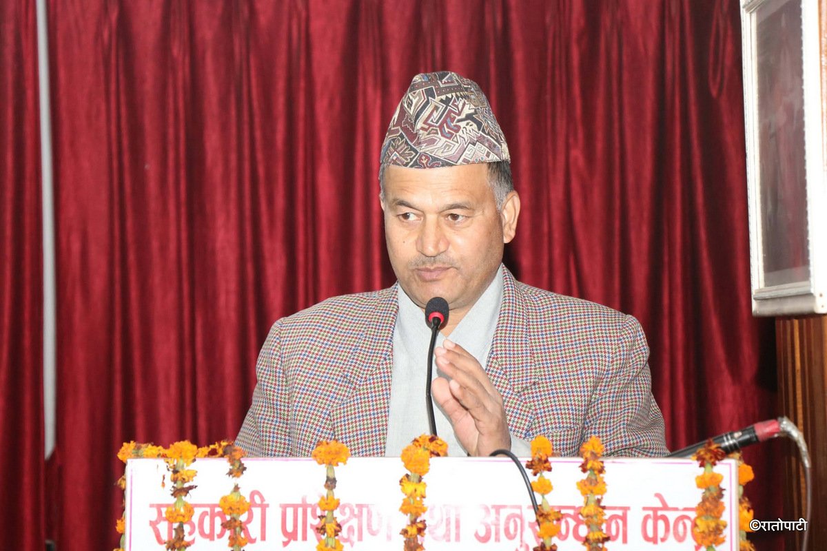 nirbachan adhikrit (5)