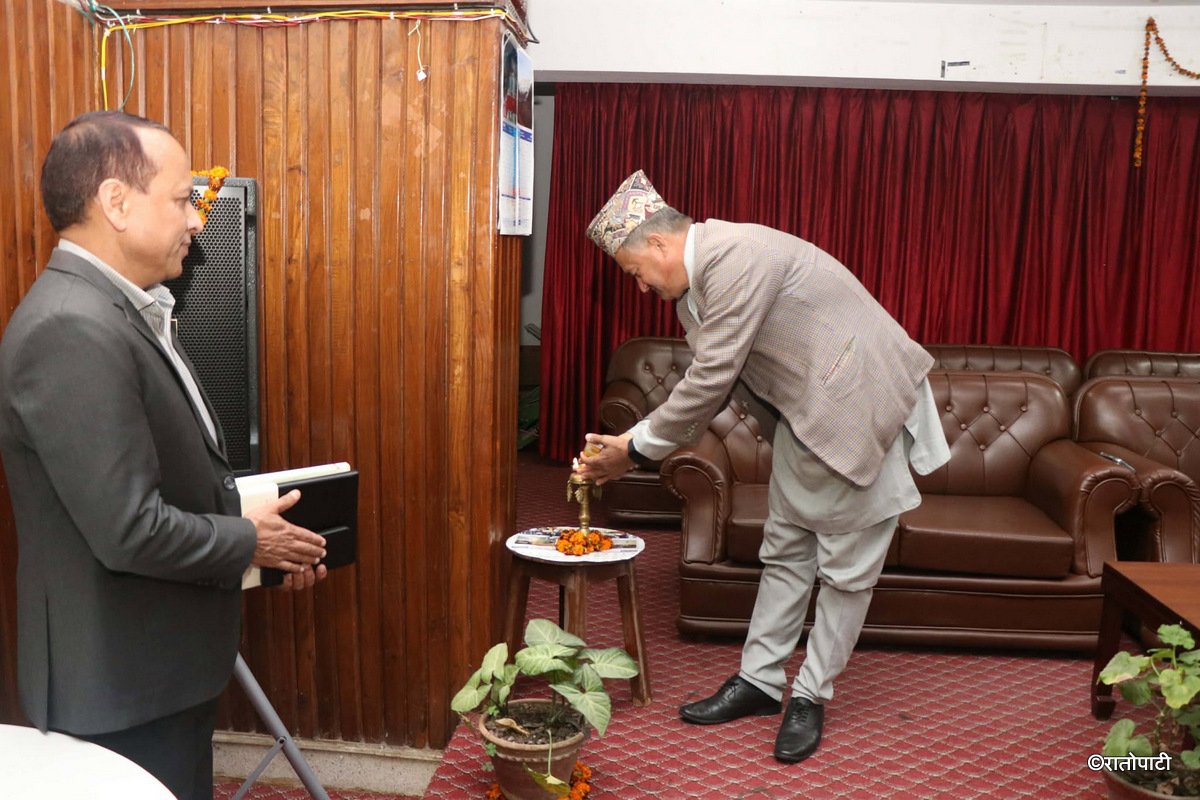 nirbachan adhikrit (6)