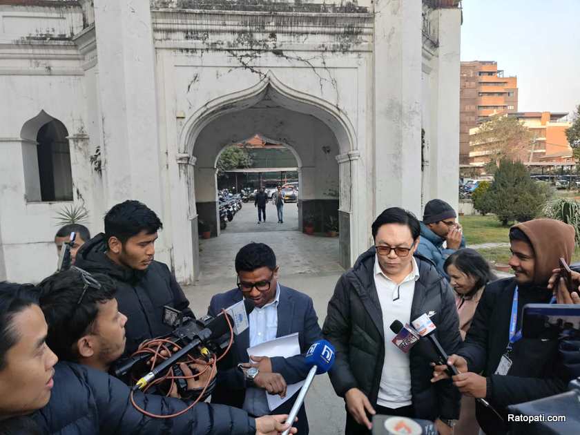 nirbachan-ayog (11)