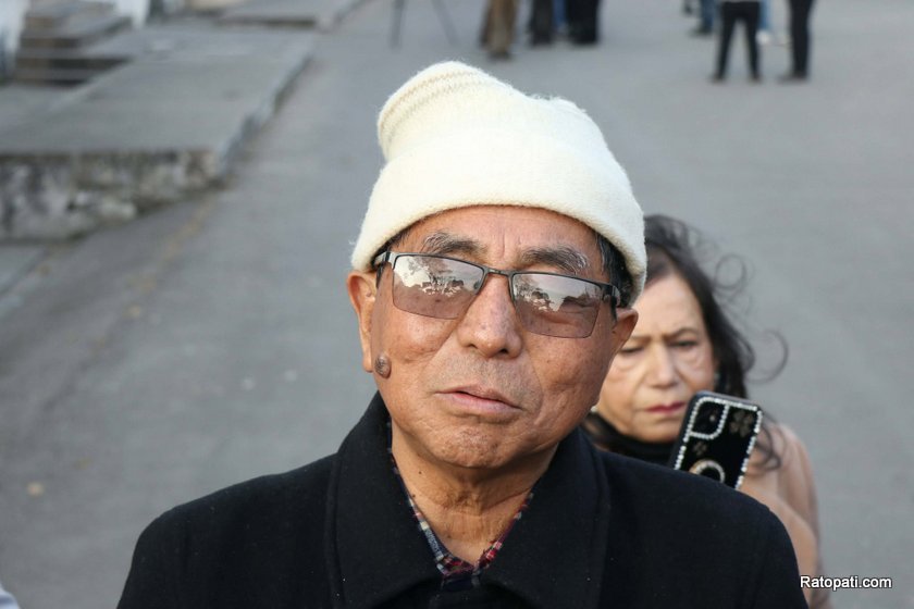 nirbachan-ayog (4)