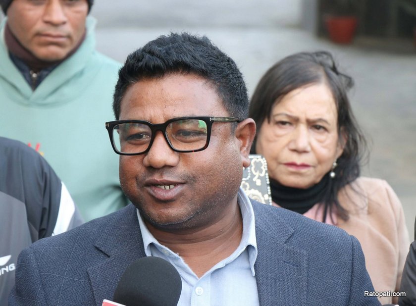 nirbachan-ayog (7)