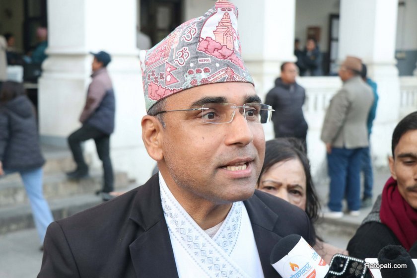 nirbachan-ayog (9)