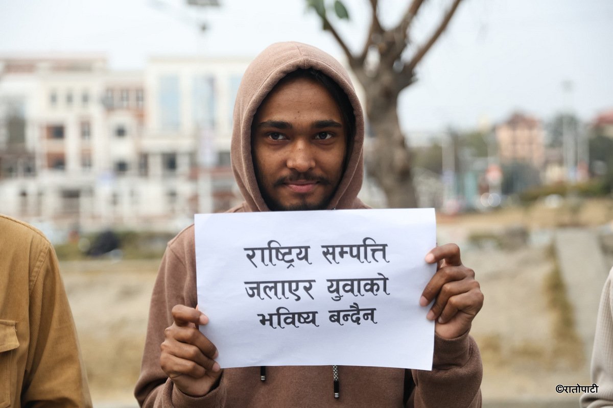 nirbachan khabardari (5)