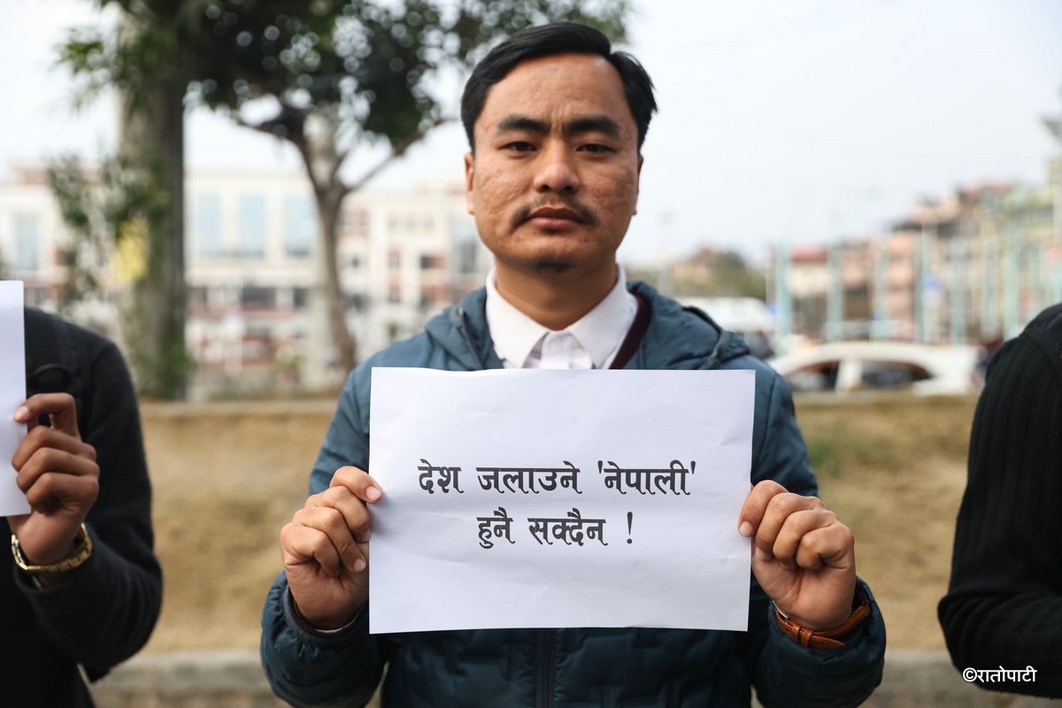 nirbachan khabardari (8)