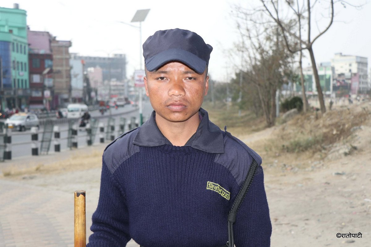 nirbachan police (1)