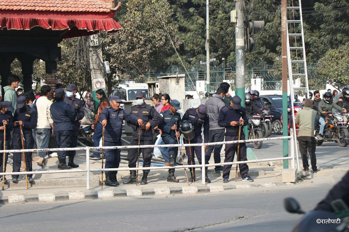 nirbachan police (10)