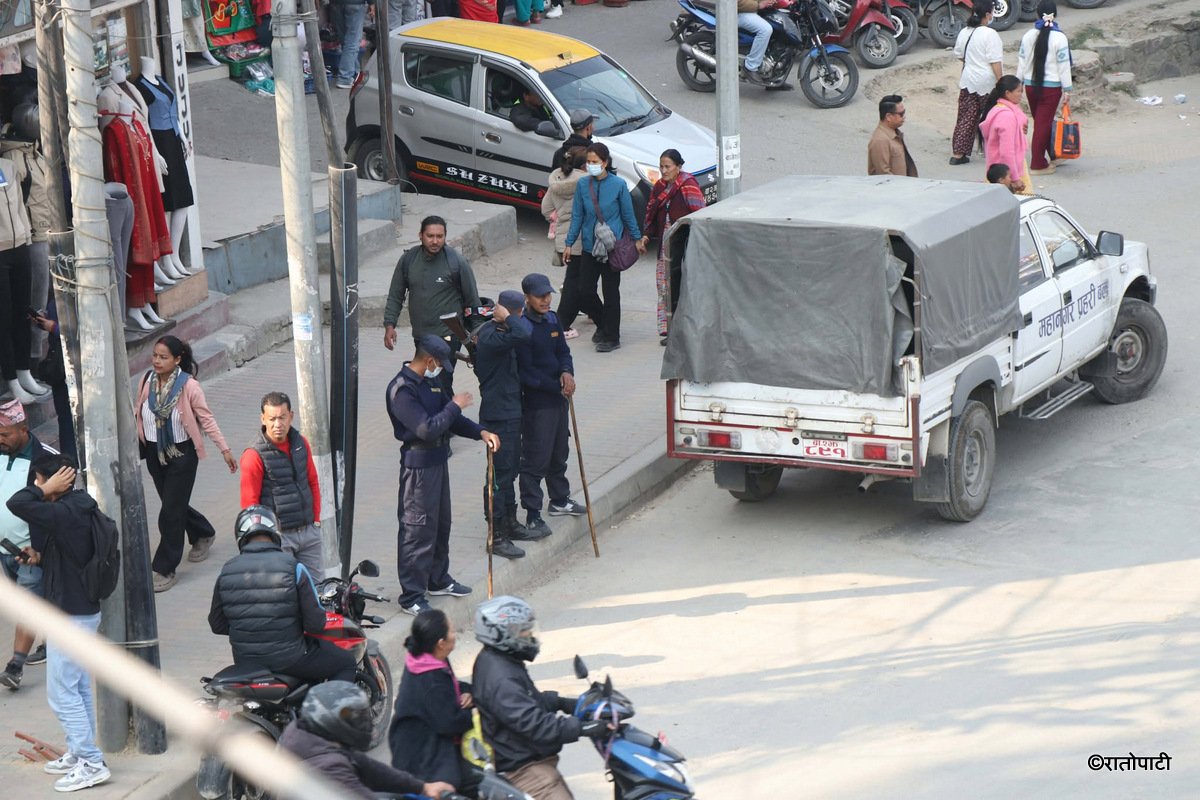 nirbachan police (11)