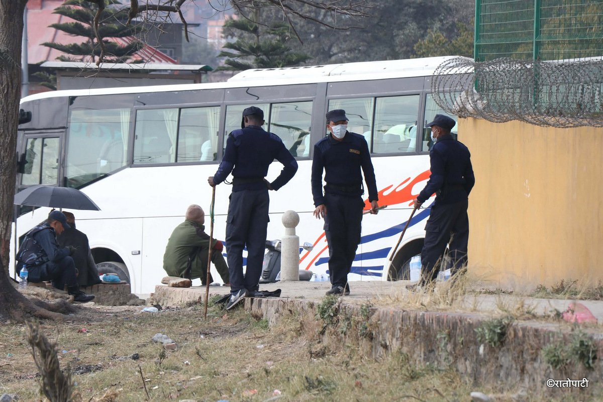 nirbachan police (12)