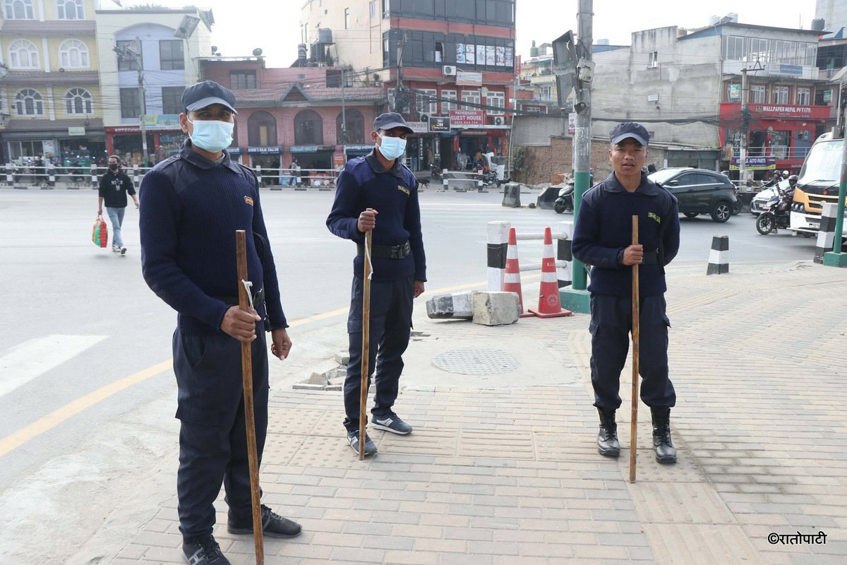 nirbachan police (13)