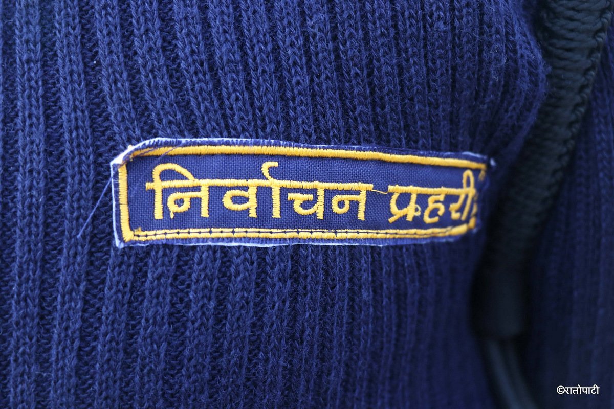 nirbachan police (14)