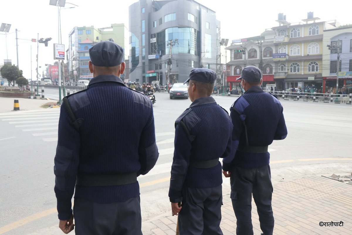 nirbachan police (2)