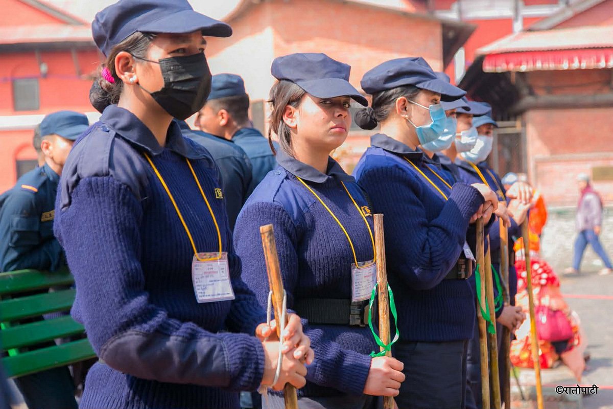 nirbachan police (3)