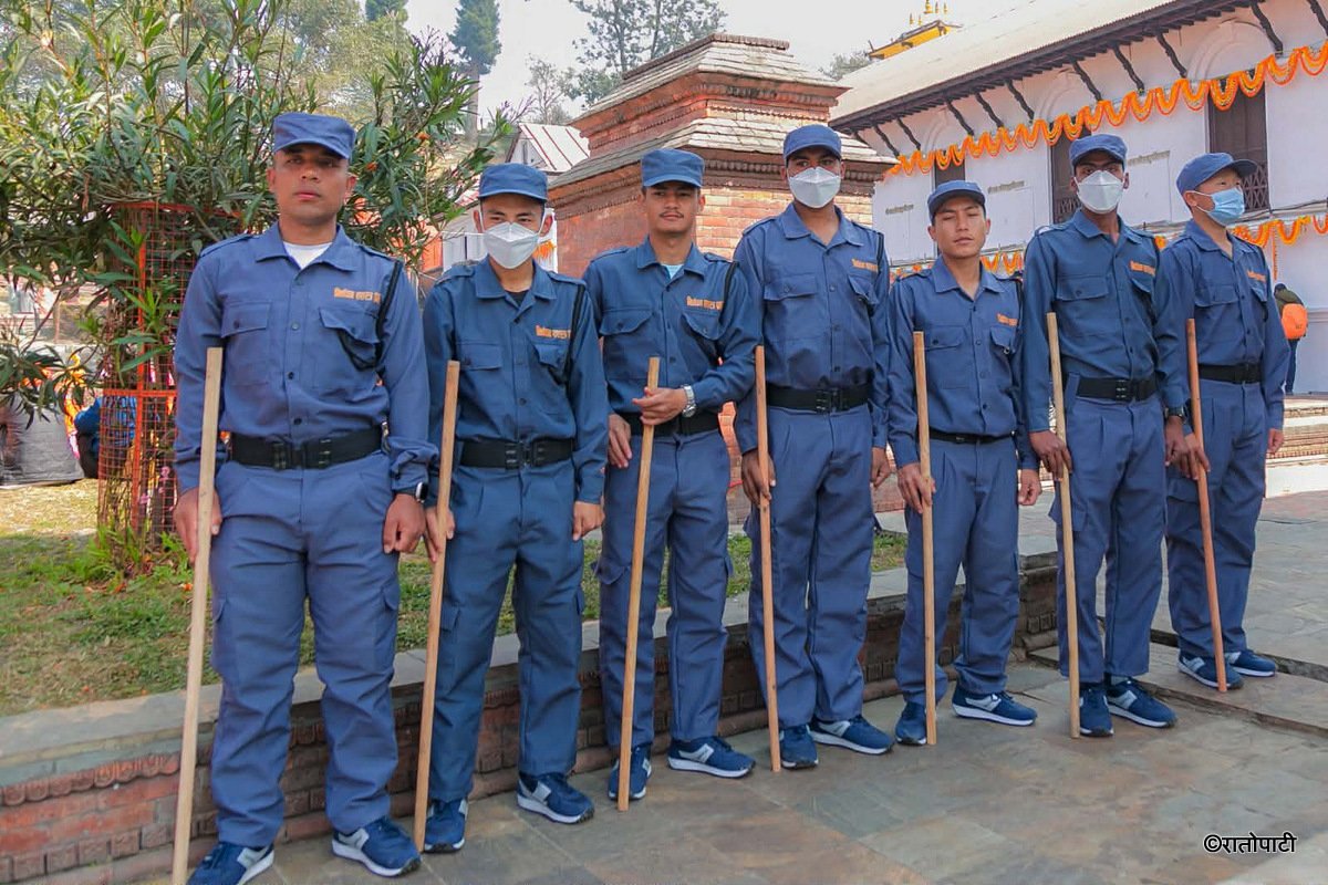 nirbachan police (4)