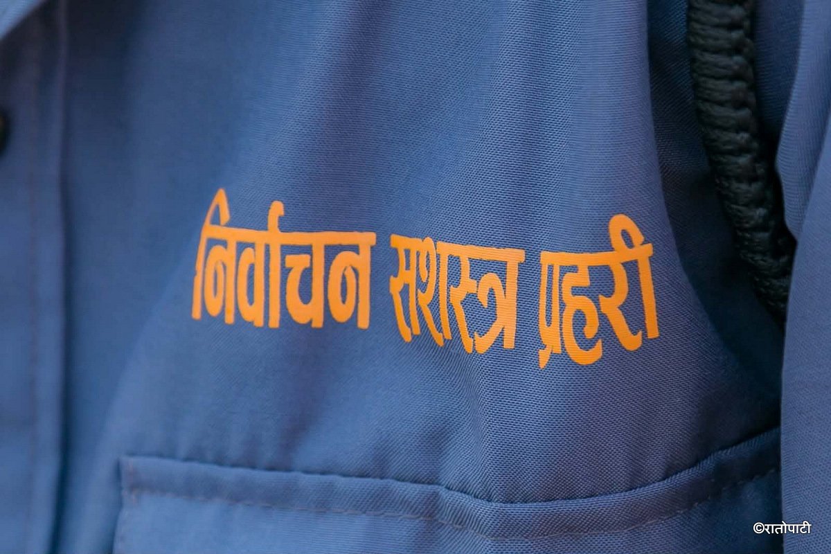 nirbachan police (5)