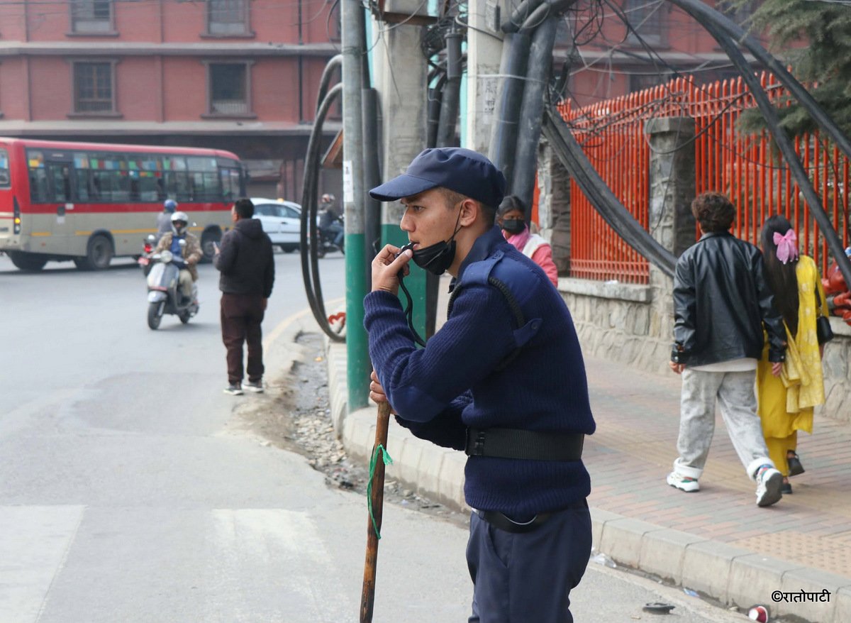 nirbachan police (6)