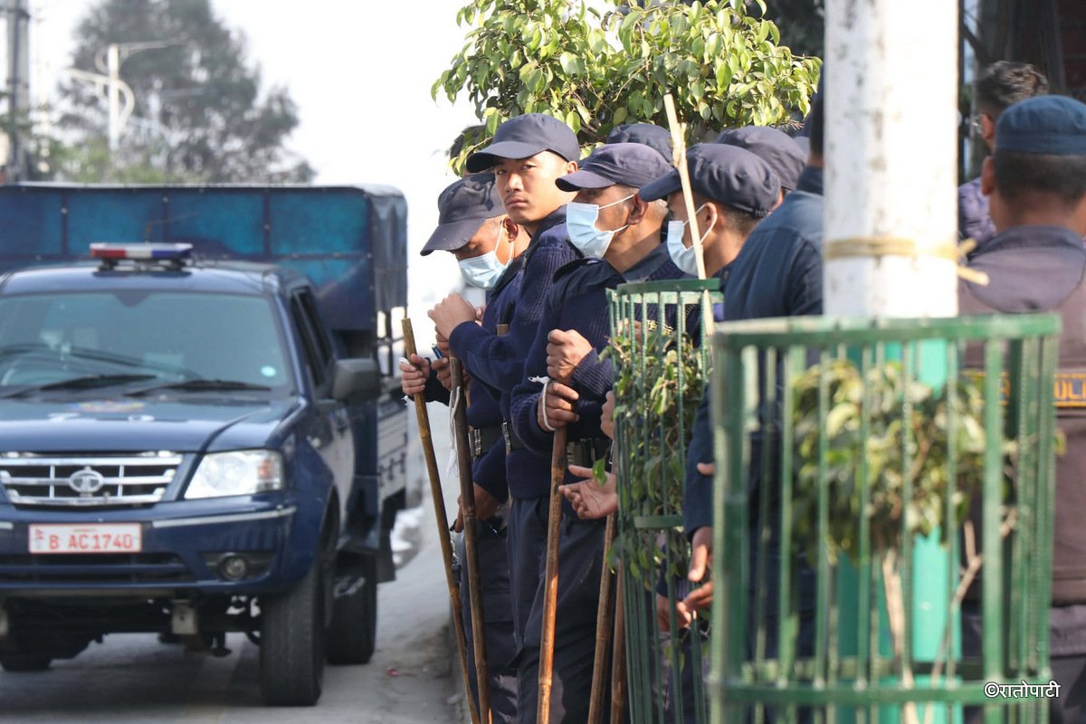 nirbachan police (9)