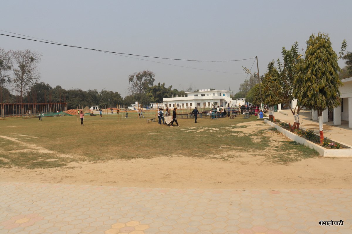 nirbachan tayari (1)