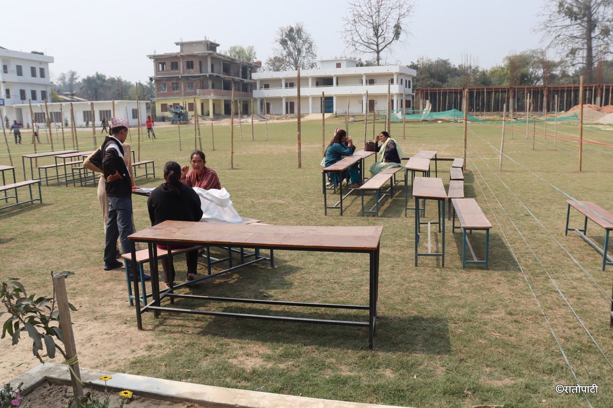 nirbachan tayari (10)