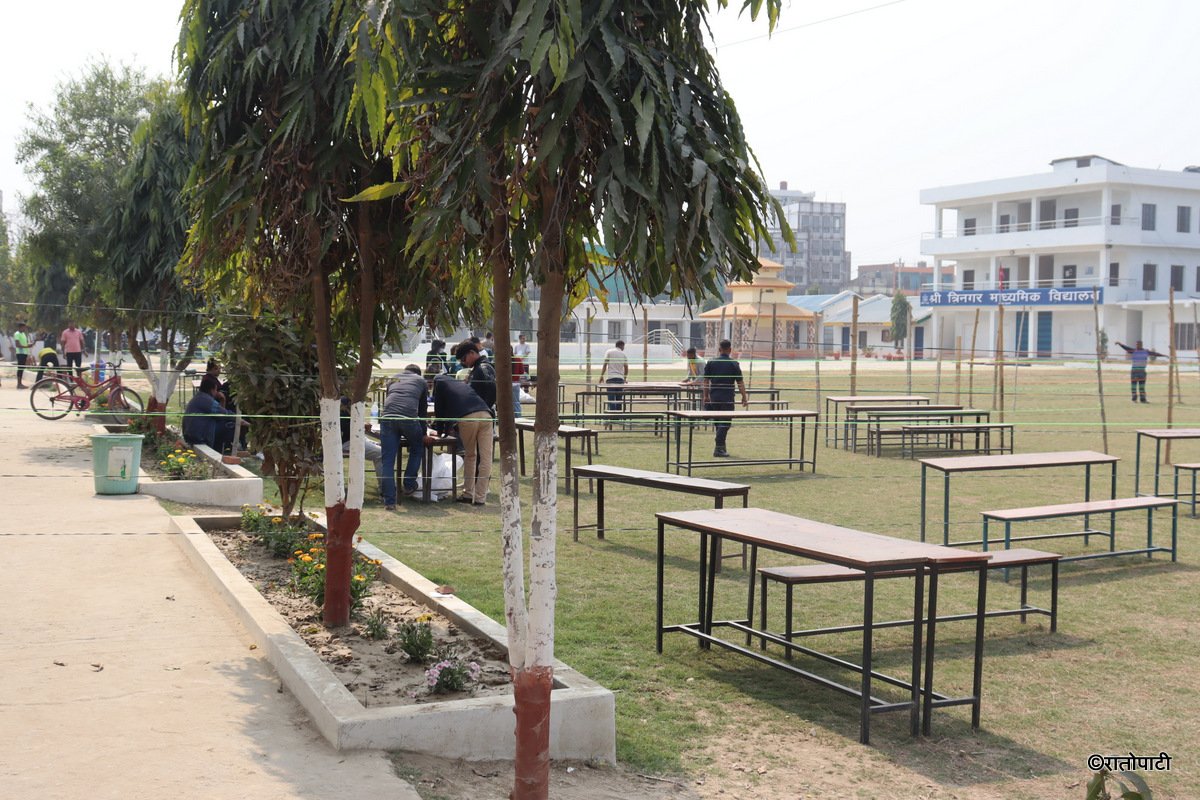 nirbachan tayari (11)