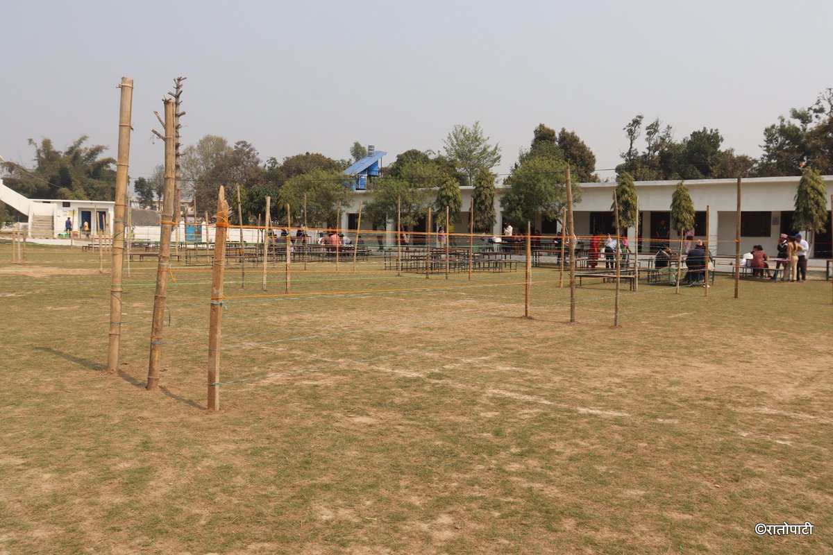 nirbachan tayari (12)